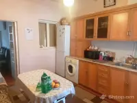Private House with Amenities on Jivani Street image thumbnail 1