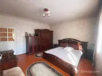 Private House with Amenities on Jivani Street image thumbnail 2