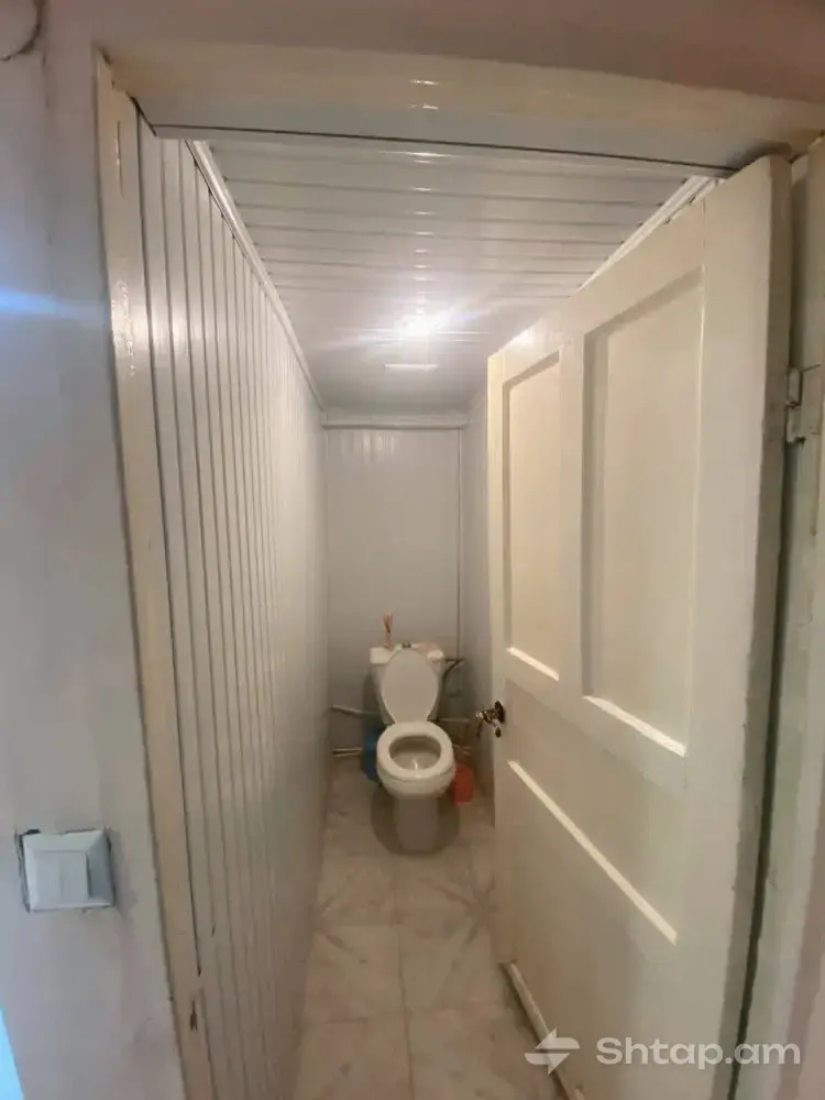 Private House with Amenities on Jivani Street 3
