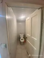 Private House with Amenities on Jivani Street image thumbnail 3