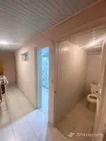 Private House with Amenities on Jivani Street image thumbnail 4