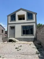 3-Story Mansion in Zovuni image thumbnail 0