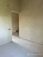3-Story Mansion in Zovuni image thumbnail 1