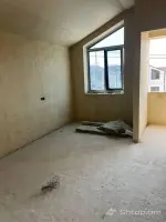 3-Story Mansion in Zovuni image thumbnail 2