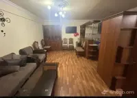 Apartment for Sale in Erebuni image thumbnail 1