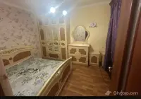 Apartment for Sale in Erebuni image thumbnail 2