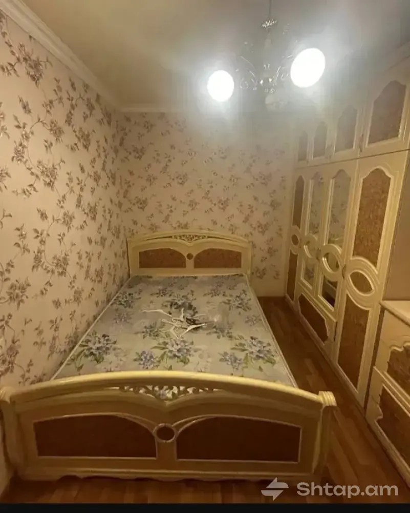 Apartment for Sale in Erebuni 3
