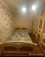 Apartment for Sale in Erebuni image thumbnail 3
