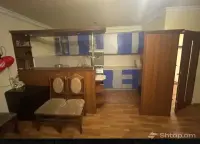 Apartment for Sale in Erebuni image thumbnail 4