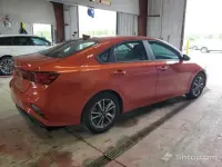 Buy 2022 Kia Forte FE image thumbnail 3