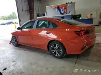 Buy 2022 Kia Forte FE image thumbnail 4