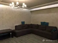 Շտապ վաճառվում է 3 սենյականոց բնակարան image thumbnail 0
