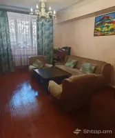 Urgent Apartment Sale image thumbnail 0