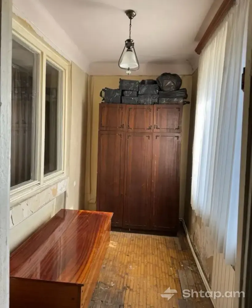 Urgent Apartment Sale 1