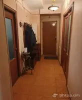 Urgent Apartment Sale image thumbnail 2