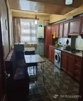 Urgent Apartment Sale image thumbnail 3