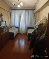 Urgent Apartment Sale image thumbnail 4