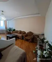 Շտապ վաճառվում է 3 սենյականոց բնակարան Աջափնյակում image thumbnail 0