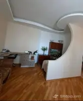 Շտապ վաճառվում է 3 սենյականոց բնակարան Աջափնյակում image thumbnail 1