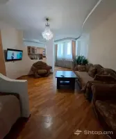 Շտապ վաճառվում է 3 սենյականոց բնակարան Աջափնյակում image thumbnail 2