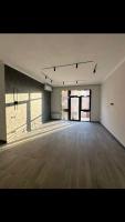 Apartment in Davtashen image thumbnail 0