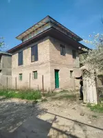 Summer House for Sale in Nurnus image thumbnail 0