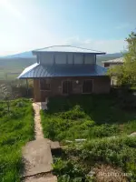 Summer House for Sale in Nurnus image thumbnail 1