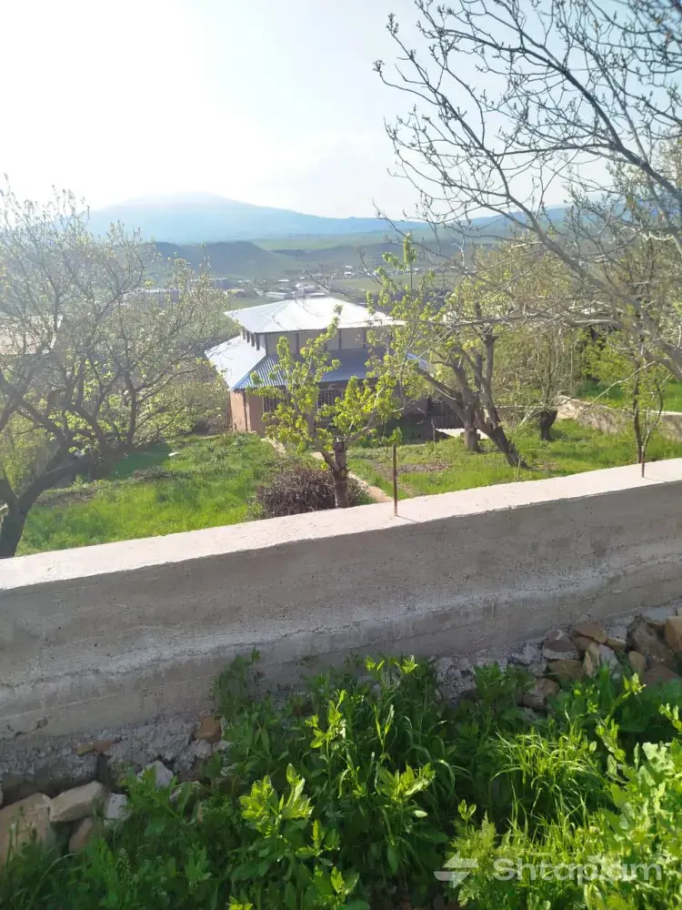 Summer House for Sale in Nurnus 2