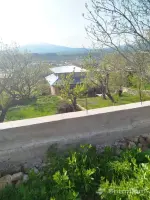 Summer House for Sale in Nurnus image thumbnail 2