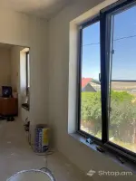 Summer House for Sale in Nurnus image thumbnail 3