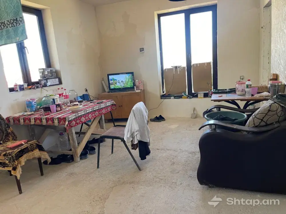 Summer House for Sale in Nurnus 4