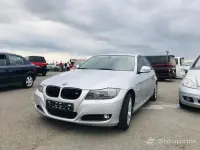 Selling BMW 3 Series 2009 image thumbnail 1