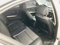 Selling BMW 3 Series 2009 image thumbnail 2