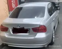 Selling BMW 3 Series 2009 image thumbnail 4
