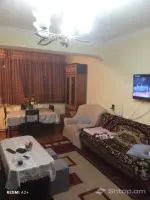1-Room Apartment for Sale in Abovyan image thumbnail 0