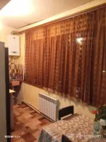 1-Room Apartment for Sale in Abovyan image thumbnail 1