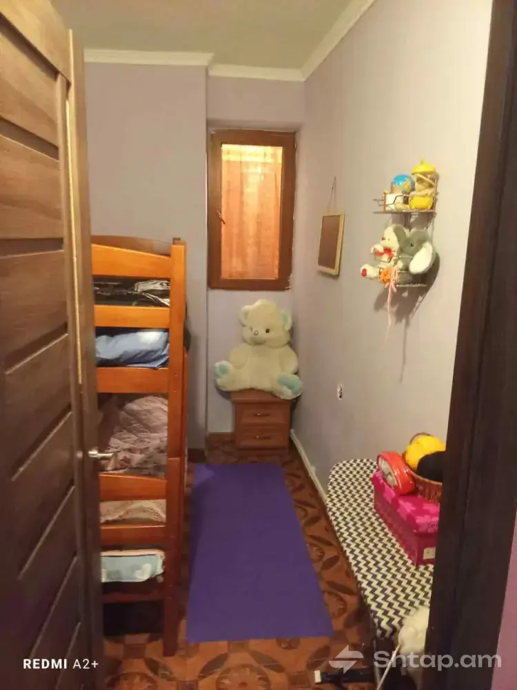 1-Room Apartment for Sale in Abovyan 2