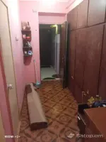 1-Room Apartment for Sale in Abovyan image thumbnail 3