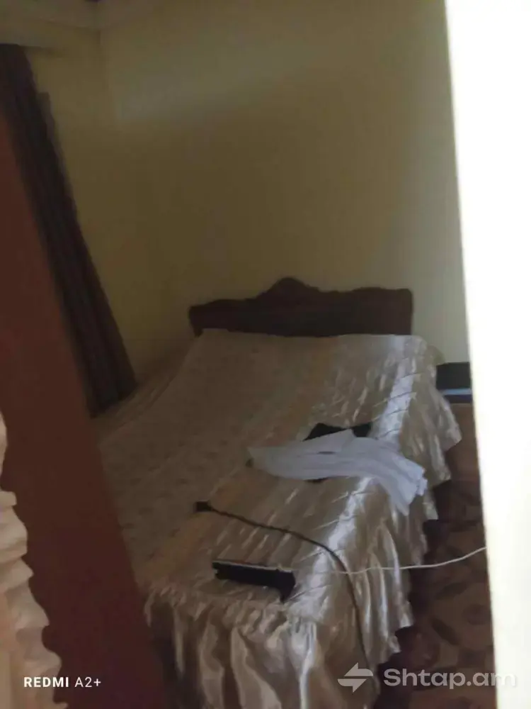 1-Room Apartment for Sale in Abovyan 4