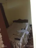 1-Room Apartment for Sale in Abovyan image thumbnail 4