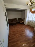 2-Room Apartment for Sale on Arghutyan Street image thumbnail 1