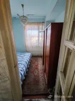 2-Room Apartment for Sale on Arghutyan Street image thumbnail 2