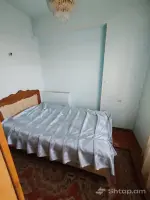 2-Room Apartment for Sale on Arghutyan Street image thumbnail 3