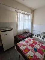 2-Room Apartment for Sale on Arghutyan Street image thumbnail 4