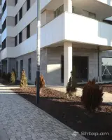Apartment for Sale in Modern Complex image thumbnail 1