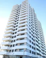 Apartment for Sale in Modern Complex image thumbnail 2