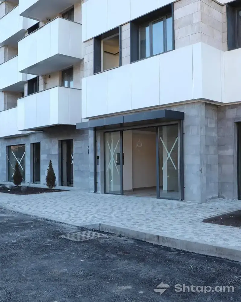 Apartment for Sale in Modern Complex 3