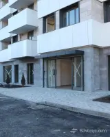 Apartment for Sale in Modern Complex image thumbnail 3