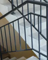Apartment for Sale in Modern Complex image thumbnail 4