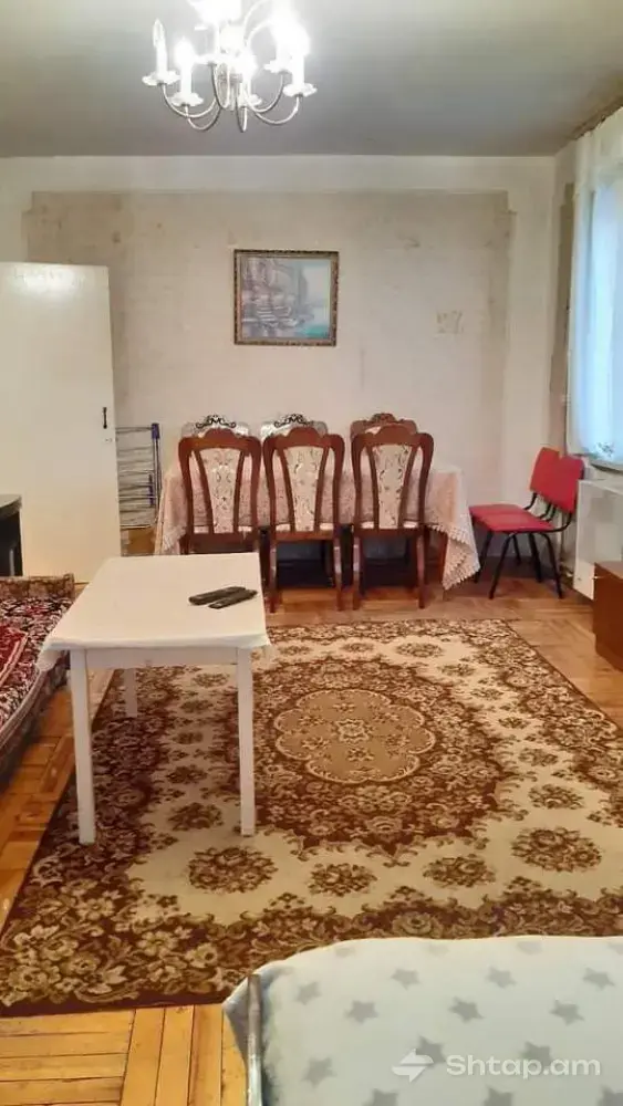 Apartment for Sale in Bangladesh 0